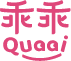 4ky体育(中国)集团