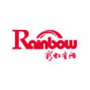 5ky体育(中国)生活