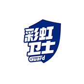 1ky体育(中国)卫士