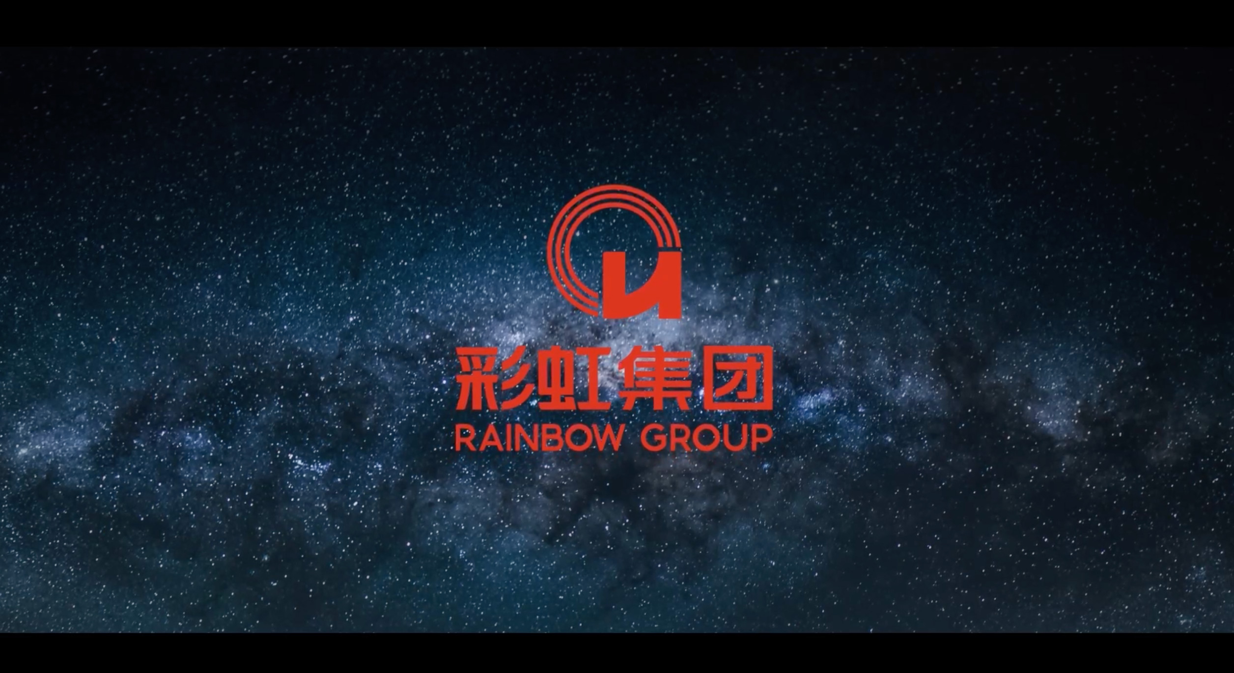 ky体育(中国)40周年宣传片