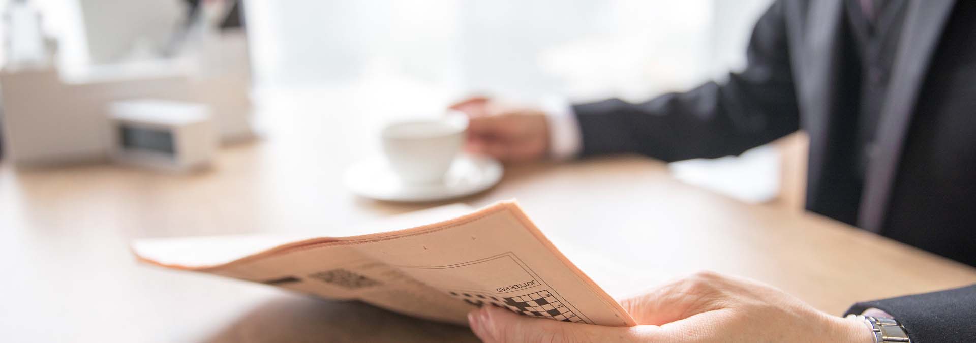 ky体育(中国)新闻