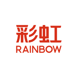 4ky体育(中国)集团