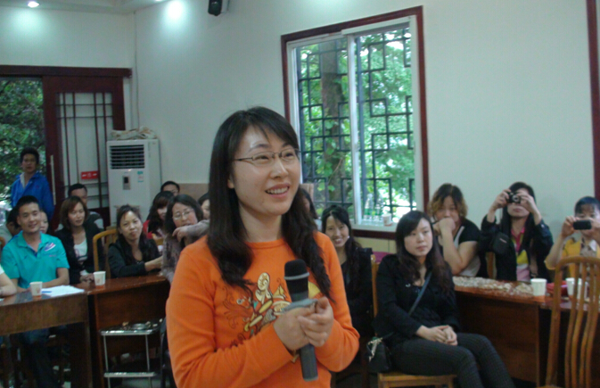 ky体育(中国)员工k歌比赛