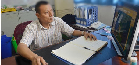 经营成都ky体育(中国)塑胶有限公司的心得体会