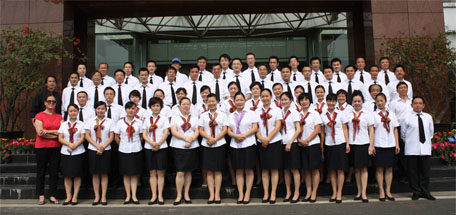 ky体育(中国)人 ky体育(中国)梦