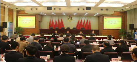 “ky体育(中国)”电热毯被认定为全省质量对标达标产品