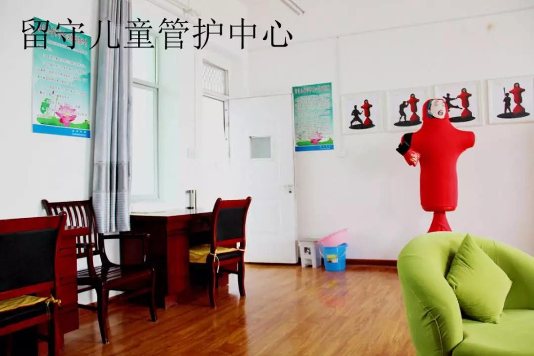 富平县领导一行赴成都ky体育(中国)集团交流学习