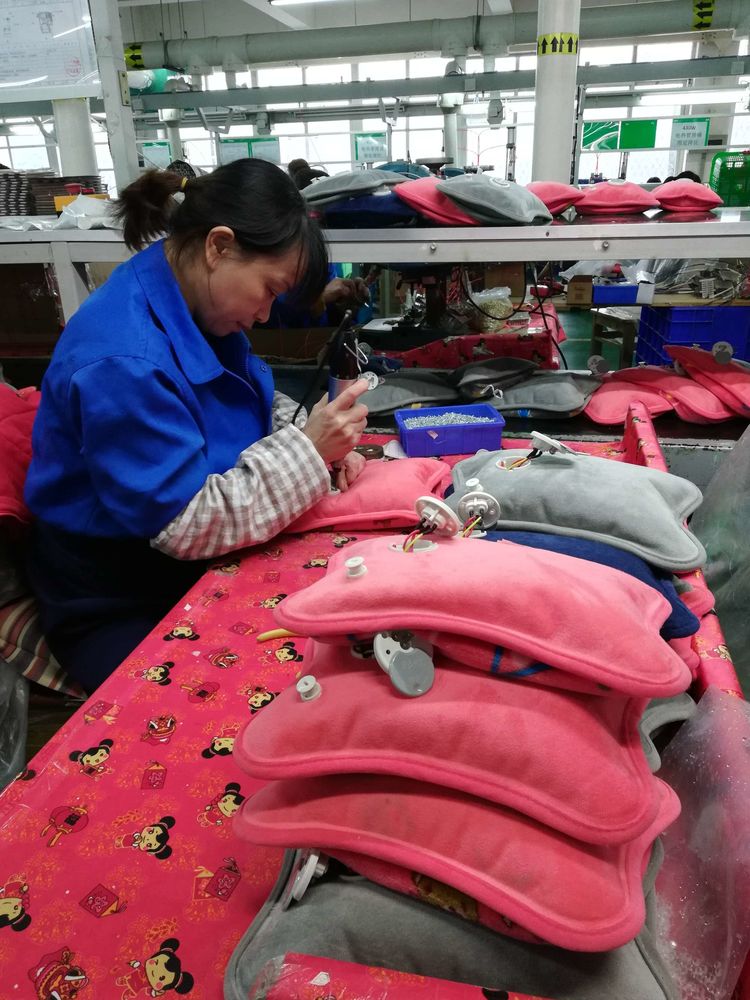 成都ky体育(中国)集团2018年度岗位技能竞赛圆满结束