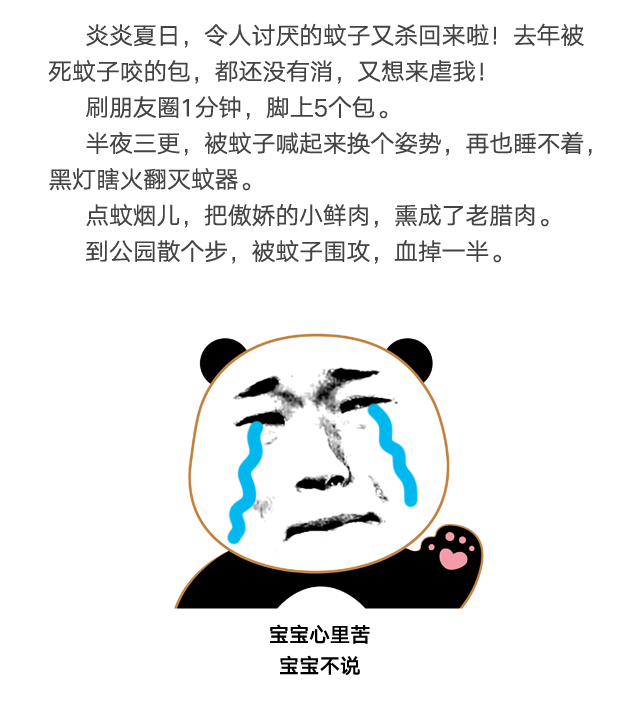 ky体育(中国)防蚊网不惧日晒与风雨