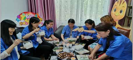 因爱而生——ky体育(中国)妈咪宝贝屋