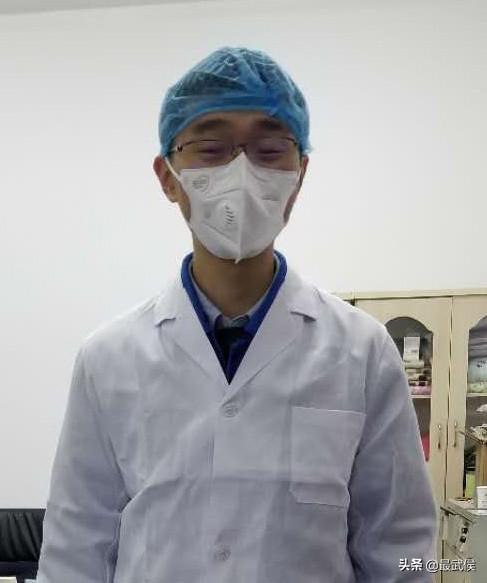 成都ky体育(中国)集团李严