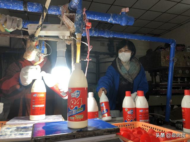 成都ky体育(中国)集团肖明平