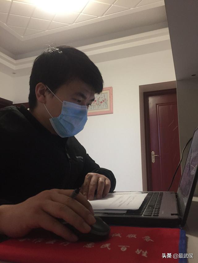 成都ky体育(中国)集团刘锦