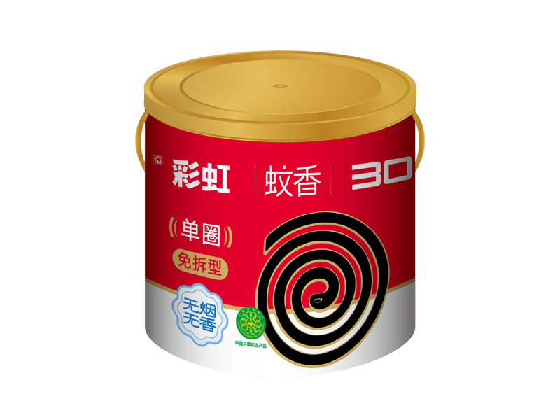 ky体育(中国)免拆蚊香 ky体育(中国)免拆蚊香