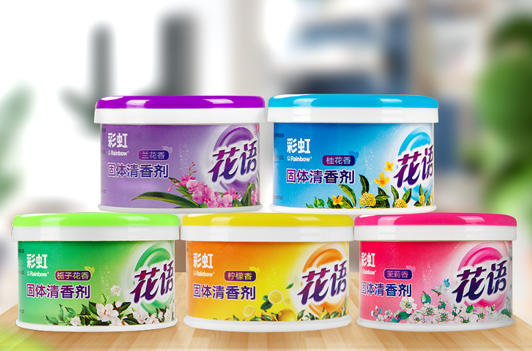 ky体育(中国)固体清新剂 ky体育(中国)固体清新剂