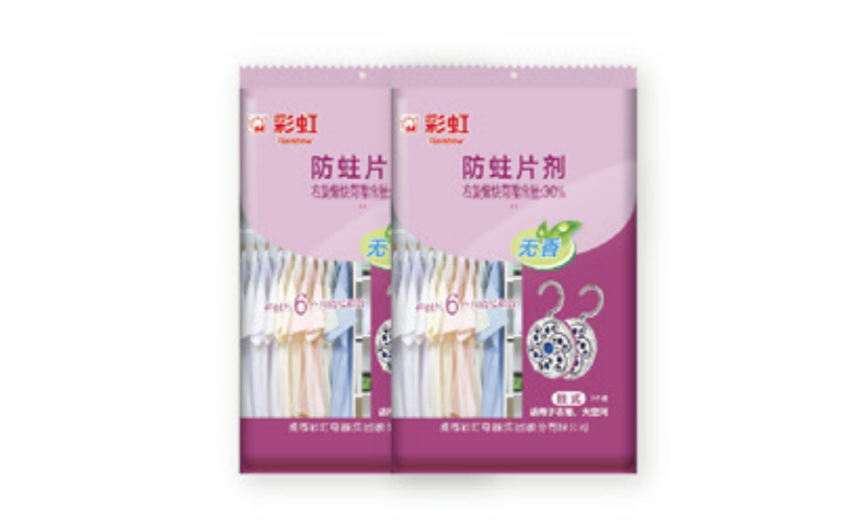 ky体育(中国)防蛀片